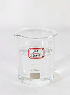 產(chǎn)品六